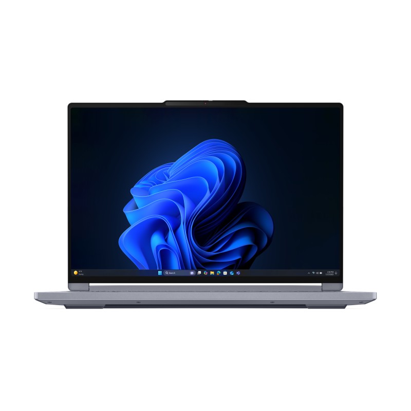 Lenovo TB 16P G6 IAX U7-255HX 16GB 512GB W11P 16IN