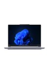 Lenovo TB 16P G6 IAX U7-255HX 16GB 512GB W11P 16IN