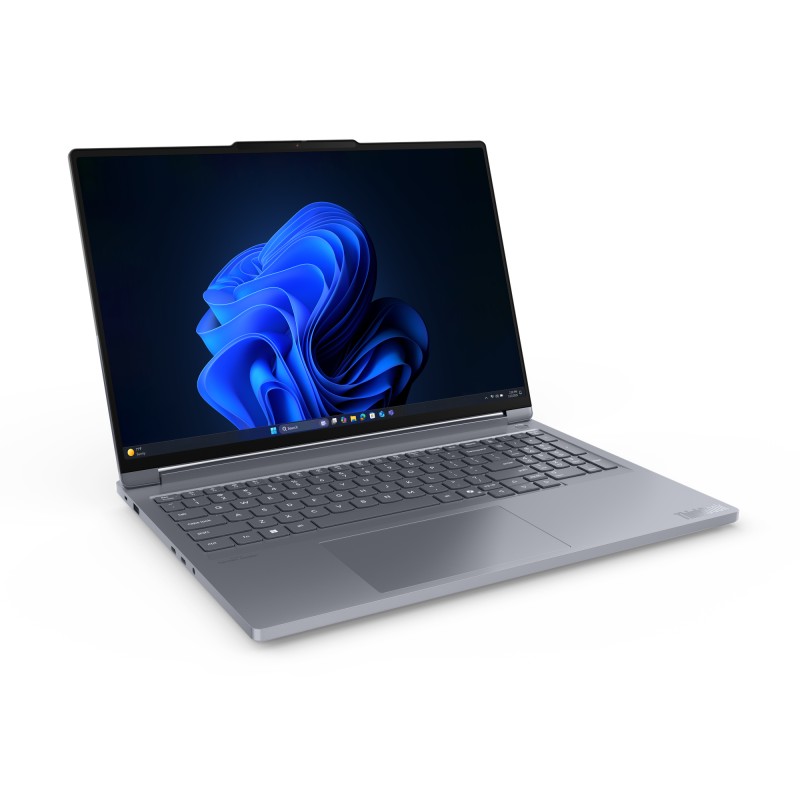 Lenovo TB 16P G6 IAX U7-255HX 16GB 512GB W11P 16IN