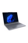 Lenovo TB 16P G6 IAX U7-255HX 16GB 512GB W11P 16IN