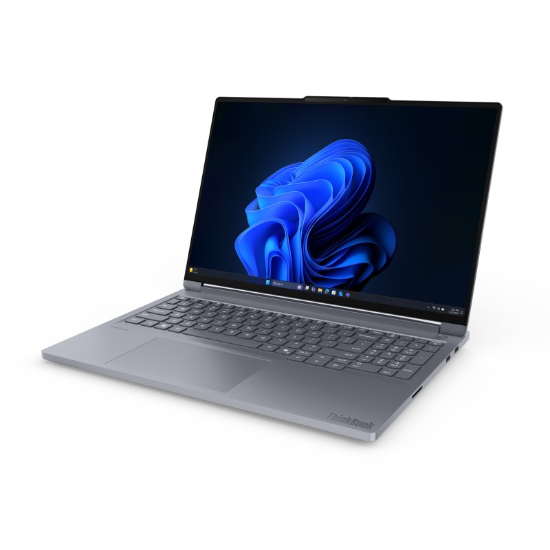 Lenovo TB 16P G6 IAX U7-255HX 16GB 512GB W11P 16IN