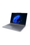 Lenovo TB 16P G6 IAX U7-255HX 16GB 512GB W11P 16IN