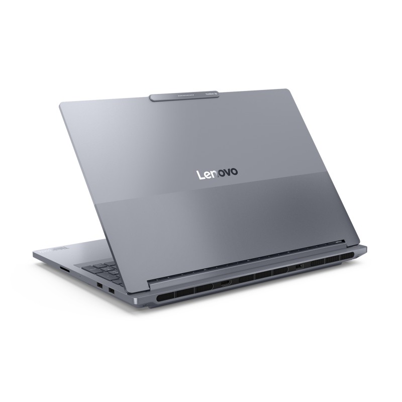 Lenovo TB 16P G6 IAX U7-255HX 16GB 512GB W11P 16IN