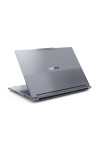 Lenovo TB 16P G6 IAX U7-255HX 16GB 512GB W11P 16IN
