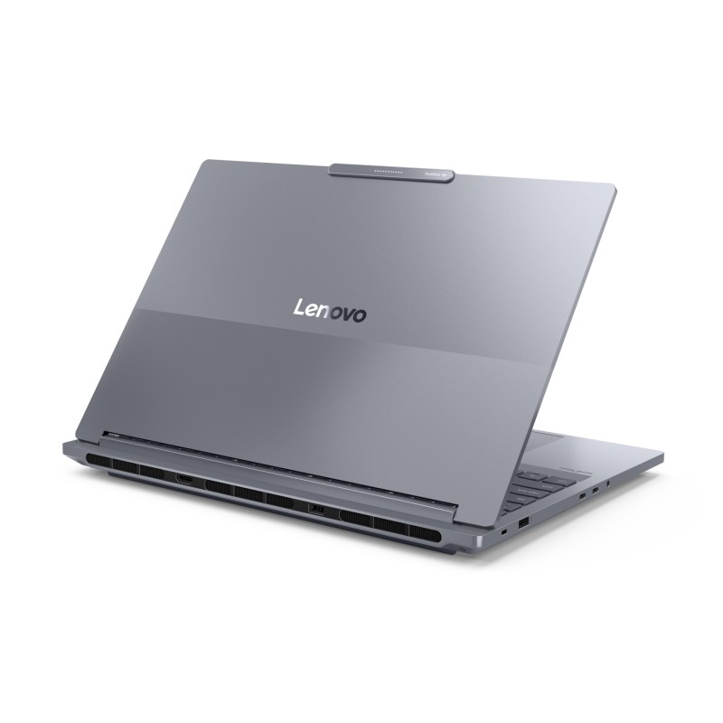 Lenovo TB 16P G6 IAX U7-255HX 16GB 512GB W11P 16IN