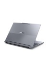 Lenovo TB 16P G6 IAX U7-255HX 16GB 512GB W11P 16IN