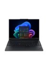 Lenovo THINKPAD E16 GEN 4 ULTRA 5 325 512GB 24GB 16IN NOOD W11P