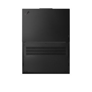Lenovo THINKPAD E16 GEN 4 ULTRA 5 325 512GB 24GB 16IN NOOD W11P