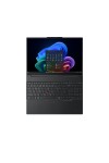 Lenovo THINKPAD E16 GEN 4 ULTRA 5 325 512GB 24GB 16IN NOOD W11P