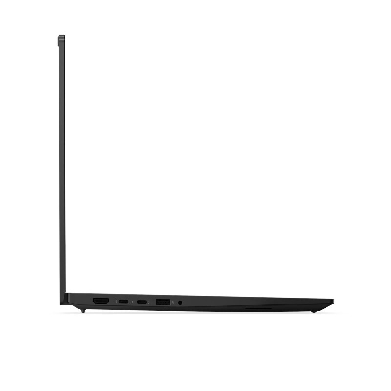 Lenovo THINKPAD E16 GEN 4 ULTRA 5 325 512GB 24GB 16IN NOOD W11P