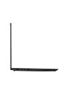 Lenovo THINKPAD E16 GEN 4 ULTRA 5 325 512GB 24GB 16IN NOOD W11P