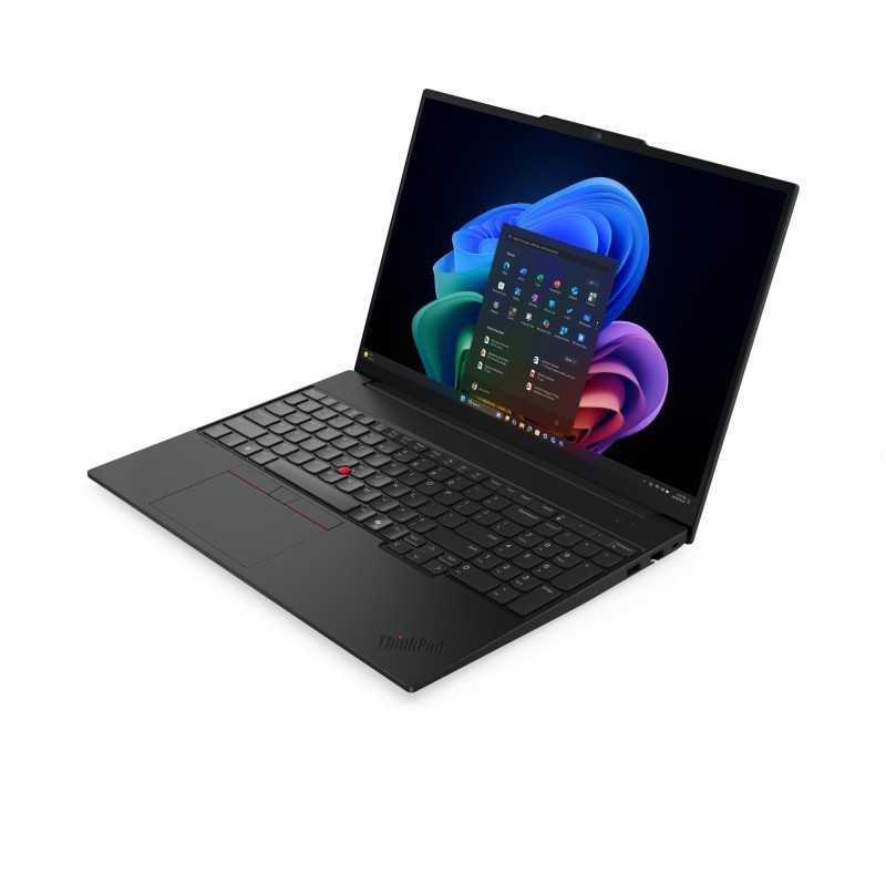 Lenovo THINKPAD E16 GEN 4 ULTRA 5 325 512GB 24GB 16IN NOOD W11P