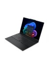Lenovo THINKPAD E16 GEN 4 ULTRA 5 325 512GB 24GB 16IN NOOD W11P