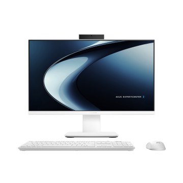 Asus P440VAK-WPC182W INTEL C5-210H 23.8IN 16GB 512GB W11H