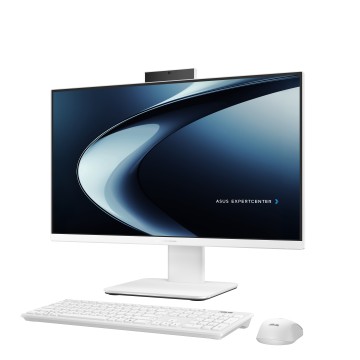 Asus P440VAK-WPC182W INTEL C5-210H 23.8IN 16GB 512GB W11H