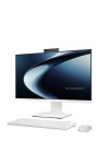 Asus P440VAK-WPC182W INTEL C5-210H 23.8IN 16GB 512GB W11H