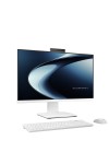 Asus P440VAK-WPC182W INTEL C5-210H 23.8IN 16GB 512GB W11H