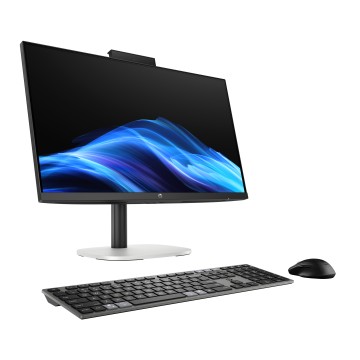 HP PROSTUDIO 4 AIO G1 U5-225T 1TB 32GB W11P