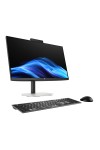 HP PROSTUDIO 4 AIO G1 U5-225T 1TB 32GB W11P