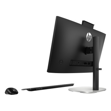 HP PROSTUDIO 4 AIO G1 U5-225T 1TB 32GB W11P