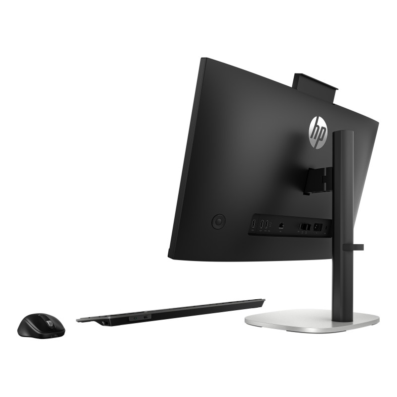 HP PROSTUDIO 4 AIO G1 U5-225T 1TB 32GB W11P