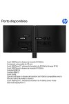 HP PROSTUDIO 4 AIO G1 U5-225T 1TB 32GB W11P