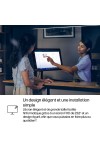 HP PROSTUDIO 4 AIO G1 U5-225T 1TB 32GB W11P