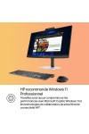 HP PROSTUDIO 4 AIO G1 U5-225T 1TB 32GB W11P
