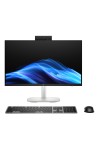 HP ELITESTUDIO 8 AIO G1 U7-265 512GB 16GB SSD W11P