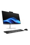HP ELITESTUDIO 8 AIO G1 U7-265 512GB 16GB SSD W11P