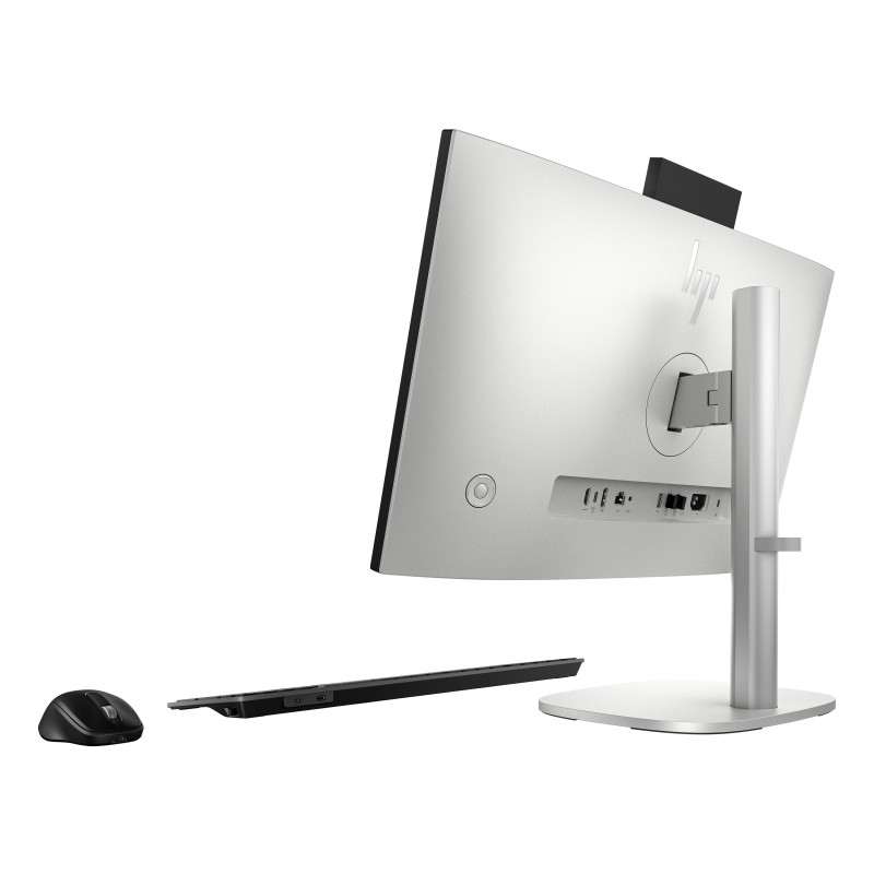 HP ELITESTUDIO 8 AIO G1 U7-265 512GB 16GB SSD W11P