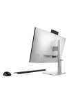 HP ELITESTUDIO 8 AIO G1 U7-265 512GB 16GB SSD W11P