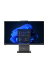 Lenovo TC NEO 55A 24 G6 R5-220 8GB 256GB W11P