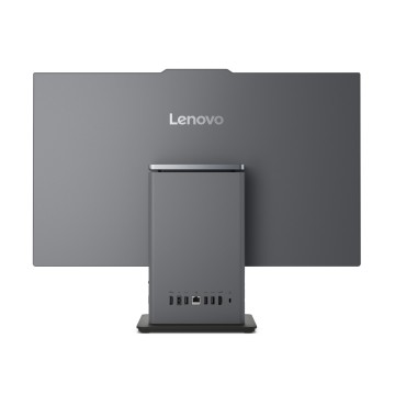 Lenovo TC NEO 55A 24 G6 R5-220 8GB 256GB W11P