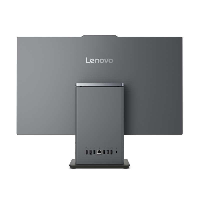 Lenovo TC NEO 55A 24 G6 R5-220 8GB 256GB W11P