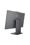 Lenovo TC NEO 55A 24 G6 R5-220 8GB 256GB W11P