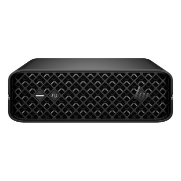 HP Z2 MINI G1 U7-265 1TB 16GB W11P