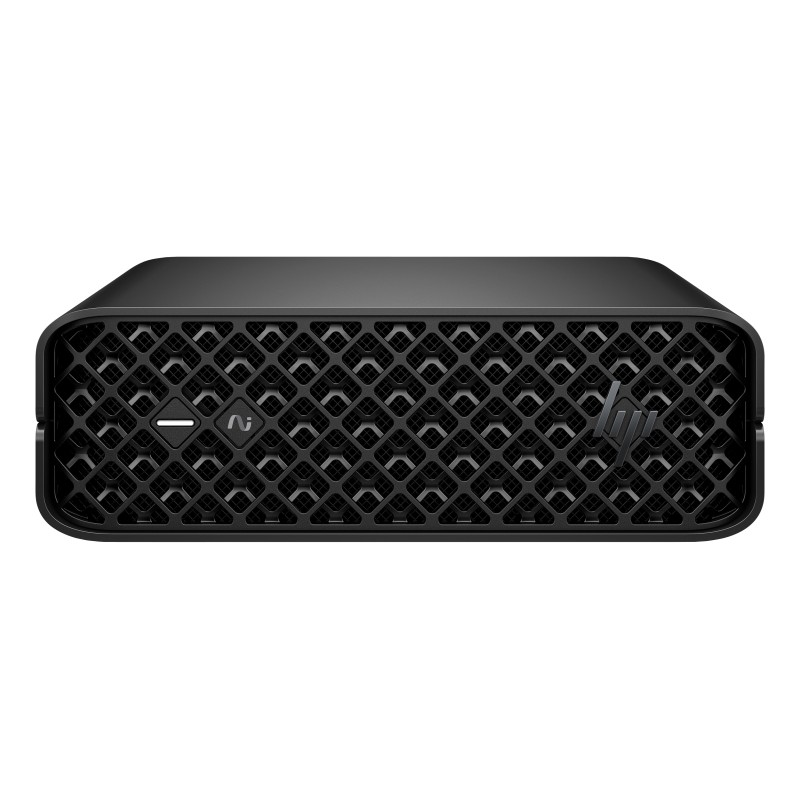 HP Z2 MINI G1 U7-265 1TB 16GB W11P