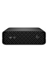 HP Z2 MINI G1 U7-265 1TB 16GB W11P