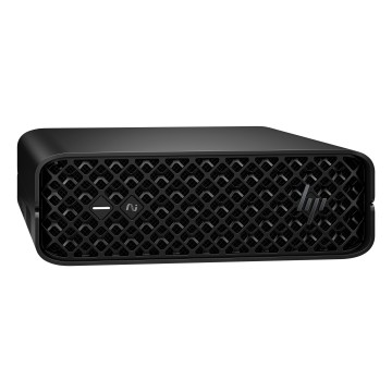 HP Z2 MINI G1 U7-265 1TB 16GB W11P