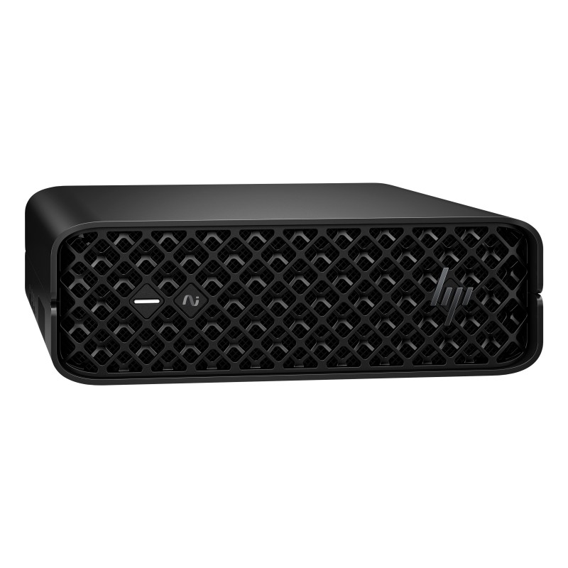 HP Z2 MINI G1 U7-265 1TB 16GB W11P