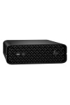 HP Z2 MINI G1 U7-265 1TB 16GB W11P