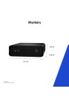 HP Z2 MINI G1 U7-265 1TB 16GB W11P