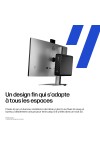 HP Z2 MINI G1 U7-265 1TB 16GB W11P