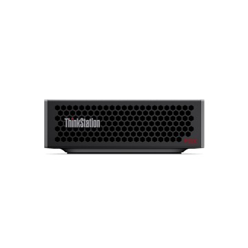 Lenovo THINKSTATION PGX NVIDIA GR GB10 4TB SSD 128GB NOOD NVIDIAOS
