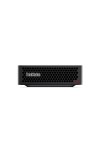 Lenovo THINKSTATION PGX NVIDIA GR GB10 4TB SSD 128GB NOOD NVIDIAOS