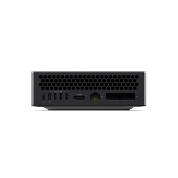 Lenovo THINKSTATION PGX NVIDIA GR GB10 4TB SSD 128GB NOOD NVIDIAOS