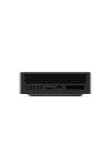 Lenovo THINKSTATION PGX NVIDIA GR GB10 4TB SSD 128GB NOOD NVIDIAOS
