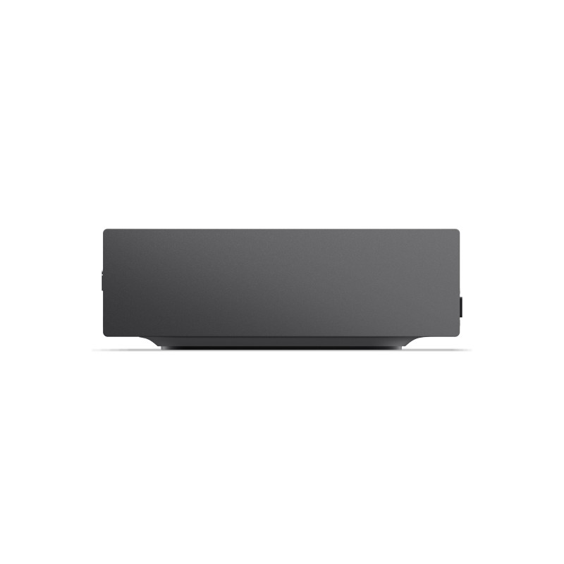 Lenovo THINKSTATION PGX NVIDIA GR GB10 4TB SSD 128GB NOOD NVIDIAOS