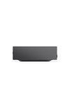 Lenovo THINKSTATION PGX NVIDIA GR GB10 4TB SSD 128GB NOOD NVIDIAOS